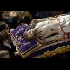 Venerdi S.20070114.jpg